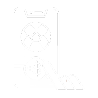 kk456 Apostas Esportivas