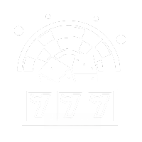 kk456 Cassino Online