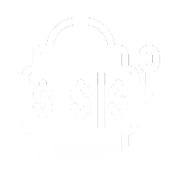 kk456 Jogos de Slots