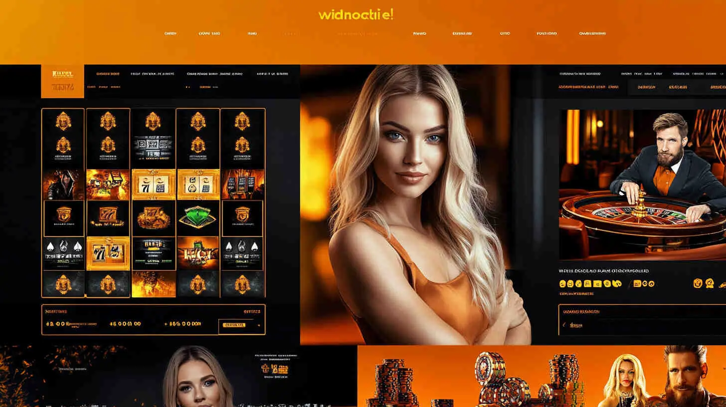 kk456.com 