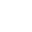 kk456 