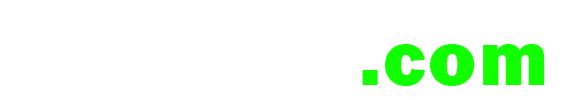 kk456.com
