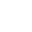kk456 menu
