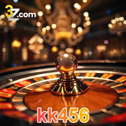 kk456
