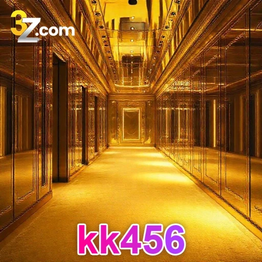 kk456